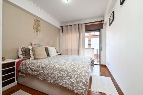 Lejlighed i Sintra, Lisbon, Sintra - € 289.000 | Ref: ATL 3827 - foto 1