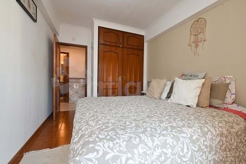 Lejlighed i Sintra, Lisbon, Sintra - € 289.000 | Ref: ATL 3827 - foto 2