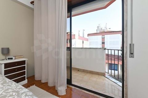 Lejlighed i Sintra, Lisbon, Sintra - € 289.000 | Ref: ATL 3827 - foto 3