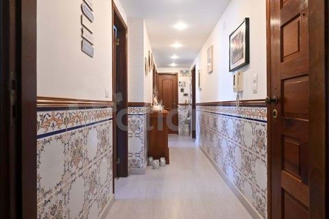 Lejlighed i Sintra, Lisbon, Sintra - € 289.000 | Ref: ATL 3827 - foto 8