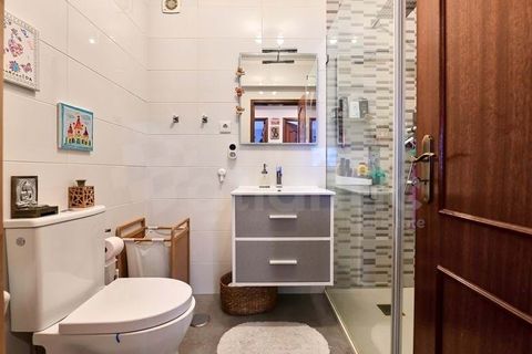 Lejlighed i Sintra, Lisbon, Sintra - € 289.000 | Ref: ATL 3827 - foto 12