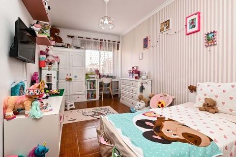 Lejlighed i Sintra, Lisbon, Sintra - € 289.000 | Ref: ATL 3827 - foto 13