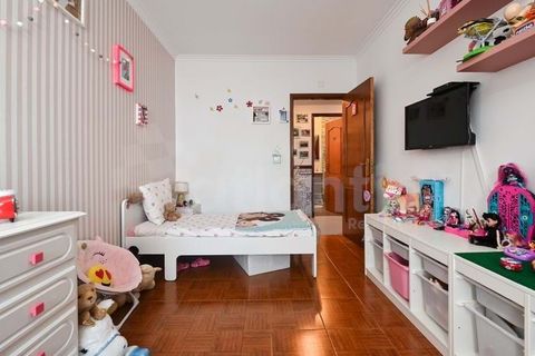 Lejlighed i Sintra, Lisbon, Sintra - € 289.000 | Ref: ATL 3827 - foto 14