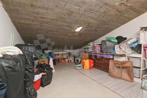 Lejlighed i Sintra, Lisbon, Sintra - € 289.000 | Ref: ATL 3827 - foto 15
