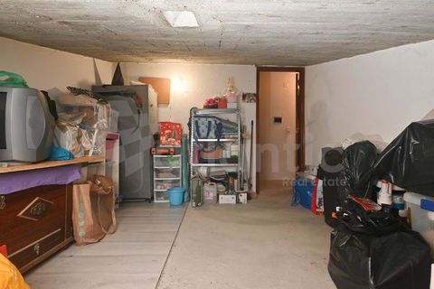 Lejlighed i Sintra, Lisbon, Sintra - € 289.000 | Ref: ATL 3827 - foto 16