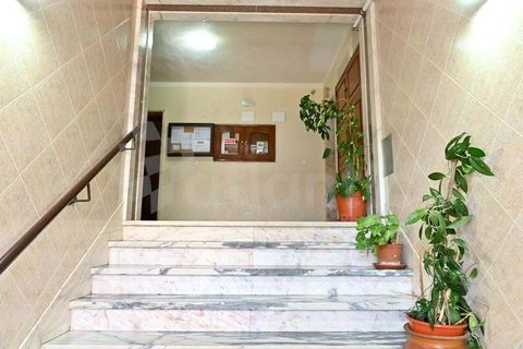 Lejlighed i Sintra, Lisbon, Sintra - € 289.000 | Ref: ATL 3827 - foto 17