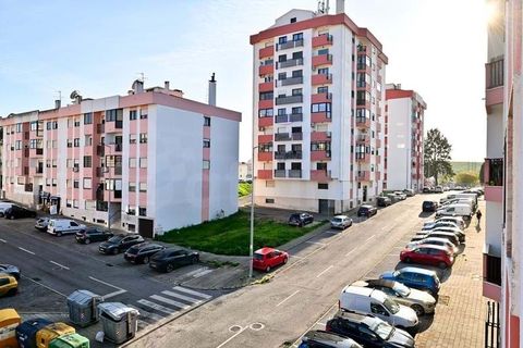 Lejlighed i Sintra, Lisbon, Sintra - € 289.000 | Ref: ATL 3827 - foto 18