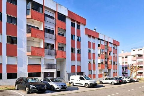 Lejlighed i Sintra, Lisbon, Sintra - € 289.000 | Ref: ATL 3827 - foto 19