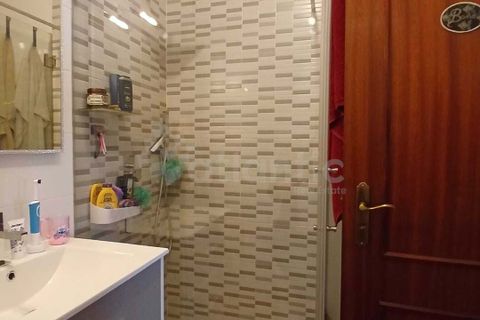 Lejlighed i Sintra, Lisbon, Sintra - € 289.000 | Ref: ATL 3827 - foto 11