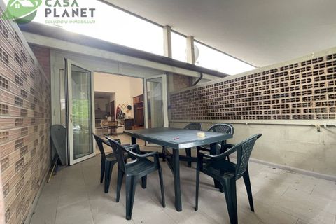 Duplex i Caorle, Venice, Caorle - € 218.000 | Ref: CP291 - foto 2