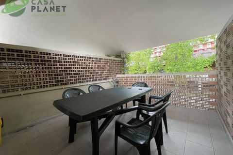 Duplex i Caorle, Venice, Caorle - € 218.000 | Ref: CP291 - foto 3