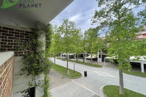 Duplex i Caorle, Venice, Caorle - € 218.000 | Ref: CP291 - foto 4
