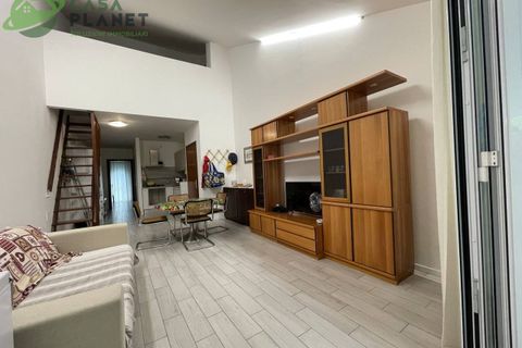 Duplex i Caorle, Venice, Caorle - € 218.000 | Ref: CP291 - foto 5