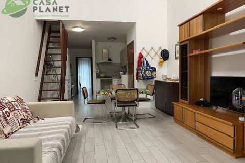 Duplex i Caorle, Venice, Caorle - € 218.000 | Ref: CP291 - foto 6