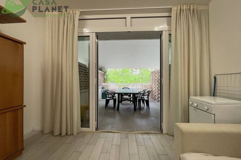 Duplex i Caorle, Venice, Caorle - € 218.000 | Ref: CP291 - foto 7