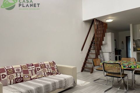 Duplex i Caorle, Venice, Caorle - € 218.000 | Ref: CP291 - foto 9