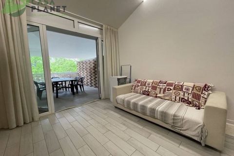 Duplex i Caorle, Venice, Caorle - € 218.000 | Ref: CP291 - foto 10
