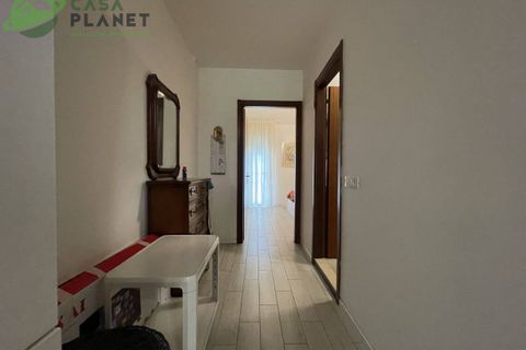 Duplex i Caorle, Venice, Caorle - € 218.000 | Ref: CP291 - foto 11