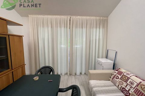 Duplex i Caorle, Venice, Caorle - € 218.000 | Ref: CP291 - foto 12