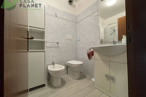 Duplex i Caorle, Venice, Caorle - € 218.000 | Ref: CP291 - foto 13