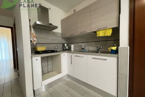 Duplex i Caorle, Venice, Caorle - € 218.000 | Ref: CP291 - foto 14