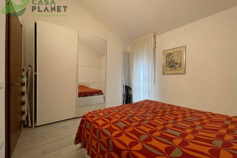 Duplex i Caorle, Venice, Caorle - € 218.000 | Ref: CP291 - foto 16