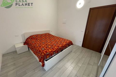 Duplex i Caorle, Venice, Caorle - € 218.000 | Ref: CP291 - foto 18