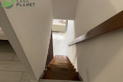 Duplex i Caorle, Venice, Caorle - € 218.000 | Ref: CP291 - foto 19