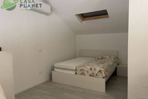 Duplex i Caorle, Venice, Caorle - € 218.000 | Ref: CP291 - foto 21