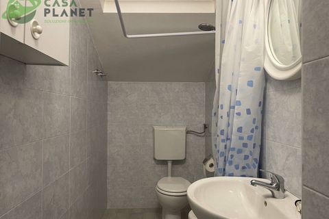 Duplex i Caorle, Venice, Caorle - € 218.000 | Ref: CP291 - foto 22