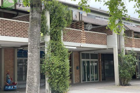 Duplex i Caorle, Venice, Caorle - € 218.000 | Ref: CP291 - foto 25