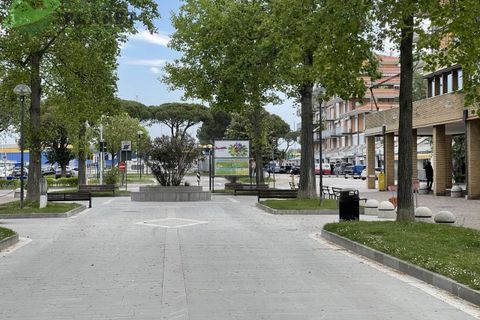 Duplex i Caorle, Venice, Caorle - € 218.000 | Ref: CP291 - foto 26