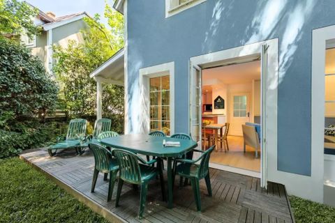 Villa i Chamouille, Aisne, Chamouille - € 133.000 | Ref: PS-CHAMOUILLE-908 - foto 2