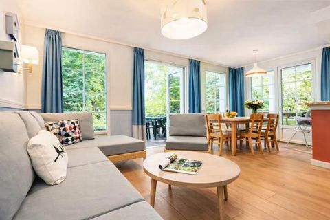 Villa i Chamouille, Aisne, Chamouille - € 133.000 | Ref: PS-CHAMOUILLE-908 - foto 3