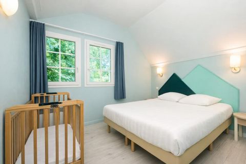 Villa i Chamouille, Aisne, Chamouille - € 133.000 | Ref: PS-CHAMOUILLE-908 - foto 5