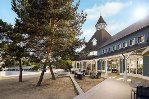 Villa i Chamouille, Aisne, Chamouille - € 133.000 | Ref: PS-CHAMOUILLE-908 - foto 8
