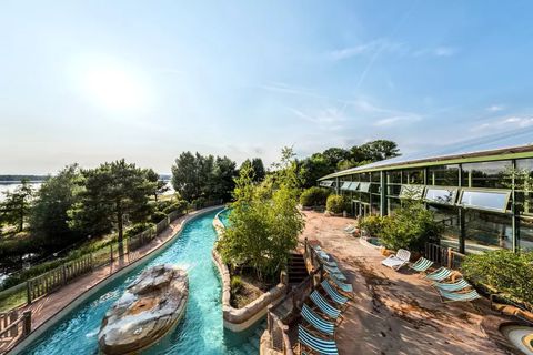Villa i Chamouille, Aisne, Chamouille - € 133.000 | Ref: PS-CHAMOUILLE-908 - foto 10