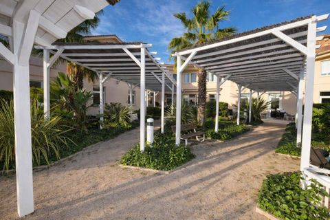 Studio i Sainte-Maxime, Var, Sainte-Maxime - € 136.900 | Ref: CST-SAINTE-MAXIME - foto 2