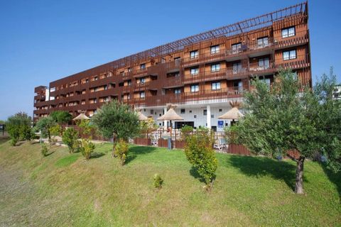 Leilighet i Sete, Herault, Sete - € 179 000 | Ref: CST-SETE - foto 2