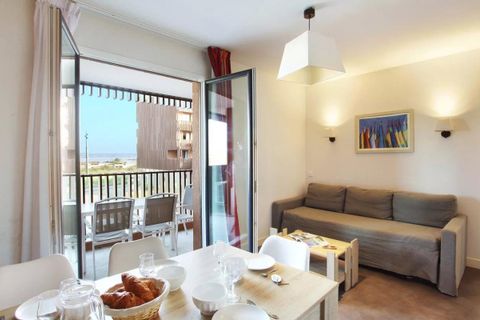 Leilighet i Sete, Herault, Sete - € 179 000 | Ref: CST-SETE - foto 3