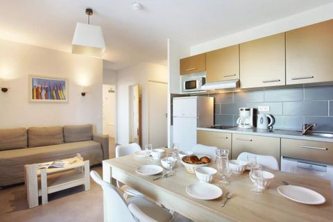 Leilighet i Sete, Herault, Sete - € 179 000 | Ref: CST-SETE - foto 4