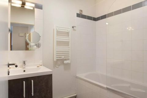 Leilighet i Sete, Herault, Sete - € 179 000 | Ref: CST-SETE - foto 7