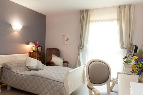 Studio i Marthon, Charente, Marthon - € 84 600 | Ref: INT-PR-MARTHON - foto 2