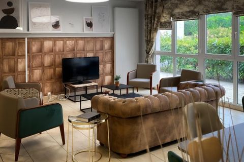Studio i Brest, Finistere, Brest - € 78.900 | Ref: INT-TR-BREST - foto 3