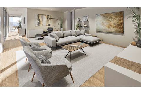Lejlighed i Aveiro, Aveiro, Aveiro - € 441.000 | Ref: MRAVR_ZG_120133_B - foto 5