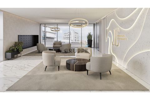 Lejlighed i Aveiro, Aveiro, Aveiro - € 441.000 | Ref: MRAVR_ZG_120133_B - foto 6