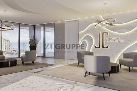 Lejlighed i Aveiro, Aveiro, Aveiro - € 441.000 | Ref: MRAVR_ZG_120133_B - foto 7