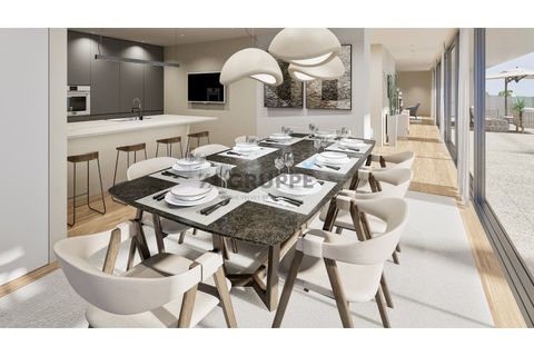 Lejlighed i Aveiro, Aveiro, Aveiro - € 441.000 | Ref: MRAVR_ZG_120133_B - foto 8