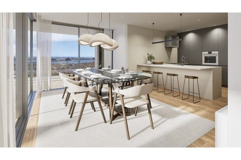 Lejlighed i Aveiro, Aveiro, Aveiro - € 441.000 | Ref: MRAVR_ZG_120133_B - foto 11
