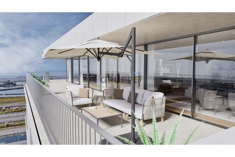 Lejlighed i Aveiro, Aveiro, Aveiro - € 441.000 | Ref: MRAVR_ZG_120133_B - foto 12